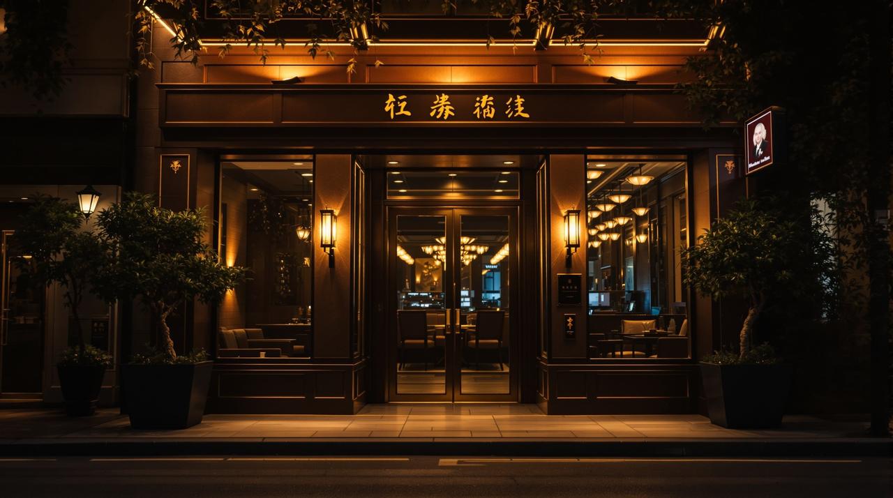 球杆方料怎么看剑纹引发明星跨界发展全解析的反差疑问